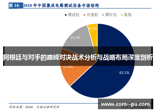 阿根廷与对手的巅峰对决战术分析与战略布局深度剖析