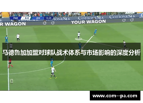 马德鲁加加盟对球队战术体系与市场影响的深度分析