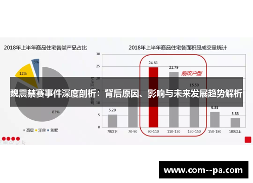 魏震禁赛事件深度剖析:背后原因、影响与未来发展趋势解析 魏震禁赛事件深度剖析:背后原因、影响与未来发展趋势解析